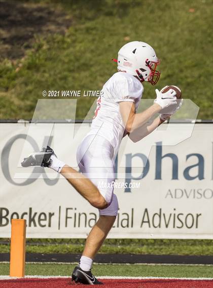 Thumbnail 2 in Dixie Heights @ Beechwood photogallery.