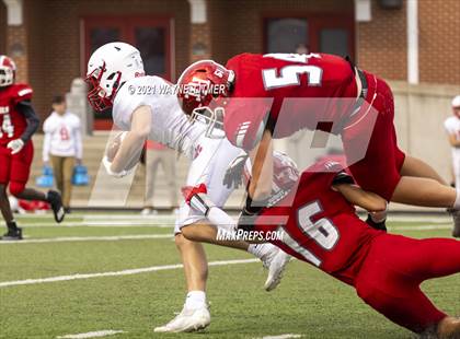 Thumbnail 3 in Dixie Heights @ Beechwood photogallery.
