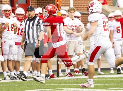 Thumbnail 1 in Dixie Heights @ Beechwood photogallery.