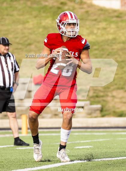 Thumbnail 2 in Dixie Heights @ Beechwood photogallery.