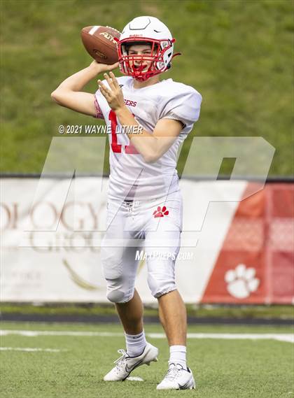 Thumbnail 1 in Dixie Heights @ Beechwood photogallery.