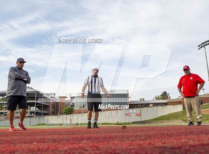 Thumbnail 1 in Dixie Heights @ Beechwood photogallery.