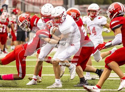 Thumbnail 1 in Dixie Heights @ Beechwood photogallery.