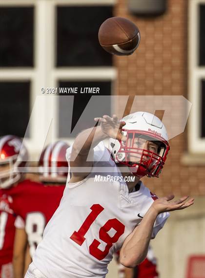 Thumbnail 2 in Dixie Heights @ Beechwood photogallery.