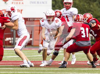 Thumbnail 2 in Dixie Heights @ Beechwood photogallery.
