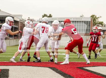 Thumbnail 3 in Dixie Heights @ Beechwood photogallery.