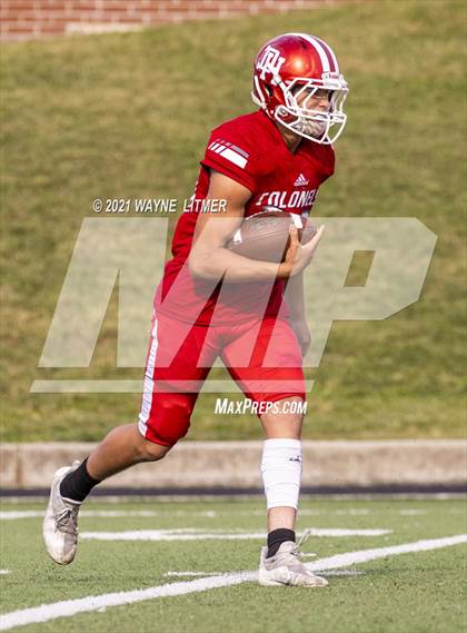 Thumbnail 1 in Dixie Heights @ Beechwood photogallery.