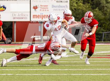 Thumbnail 2 in Dixie Heights @ Beechwood photogallery.