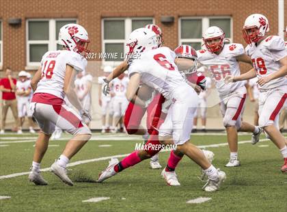 Thumbnail 3 in Dixie Heights @ Beechwood photogallery.