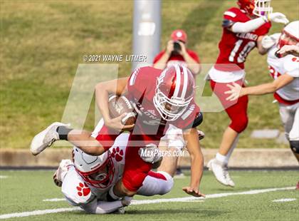 Thumbnail 3 in Dixie Heights @ Beechwood photogallery.