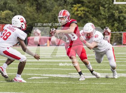 Thumbnail 3 in Dixie Heights @ Beechwood photogallery.