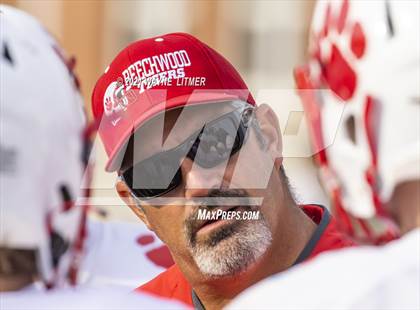 Thumbnail 1 in Dixie Heights @ Beechwood photogallery.