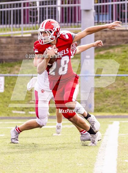 Thumbnail 1 in Dixie Heights @ Beechwood photogallery.