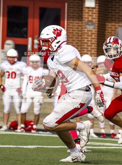 Thumbnail 3 in Dixie Heights @ Beechwood photogallery.
