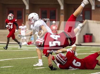 Thumbnail 3 in Dixie Heights @ Beechwood photogallery.