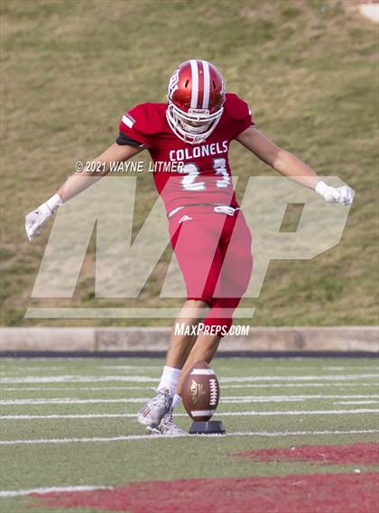 Thumbnail 3 in Dixie Heights @ Beechwood photogallery.