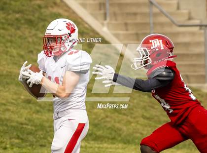 Thumbnail 2 in Dixie Heights @ Beechwood photogallery.