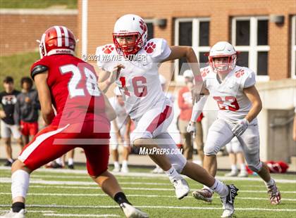 Thumbnail 2 in Dixie Heights @ Beechwood photogallery.