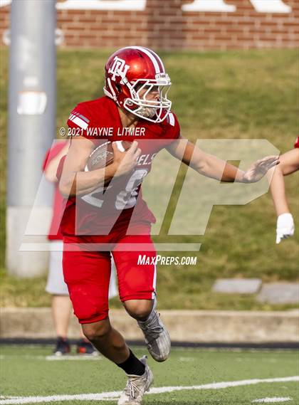 Thumbnail 3 in Dixie Heights @ Beechwood photogallery.
