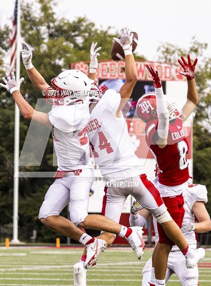 Thumbnail 2 in Dixie Heights @ Beechwood photogallery.