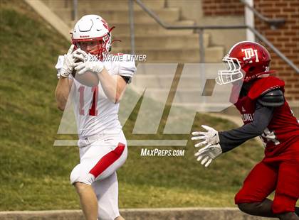 Thumbnail 1 in Dixie Heights @ Beechwood photogallery.