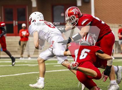 Thumbnail 2 in Dixie Heights @ Beechwood photogallery.