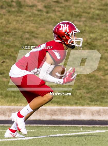 Thumbnail 2 in Dixie Heights @ Beechwood photogallery.