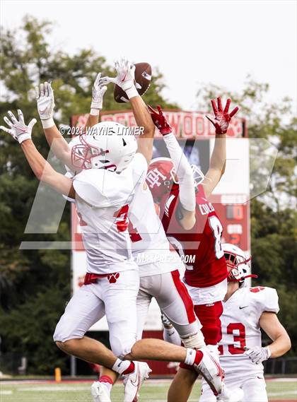 Thumbnail 1 in Dixie Heights @ Beechwood photogallery.