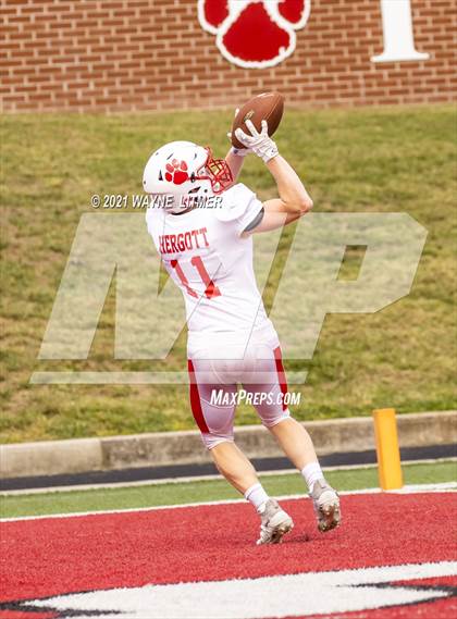 Thumbnail 2 in Dixie Heights @ Beechwood photogallery.