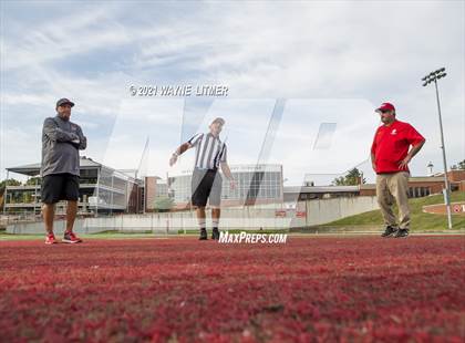 Thumbnail 2 in Dixie Heights @ Beechwood photogallery.