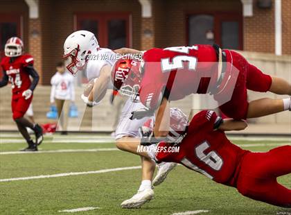 Thumbnail 1 in Dixie Heights @ Beechwood photogallery.