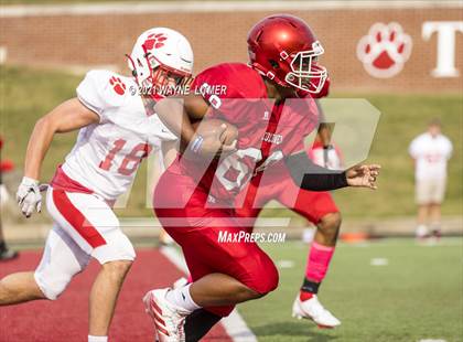 Thumbnail 3 in Dixie Heights @ Beechwood photogallery.