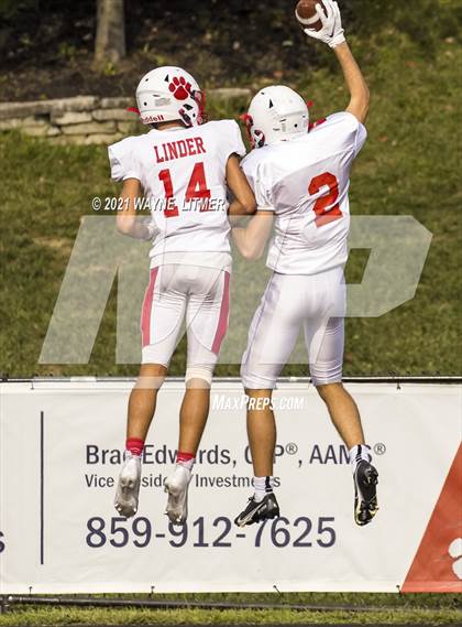 Thumbnail 3 in Dixie Heights @ Beechwood photogallery.