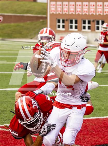 Thumbnail 3 in Dixie Heights @ Beechwood photogallery.