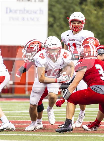 Thumbnail 1 in Dixie Heights @ Beechwood photogallery.