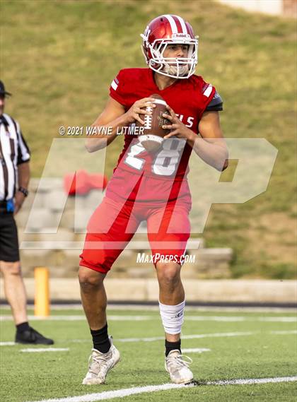 Thumbnail 1 in Dixie Heights @ Beechwood photogallery.