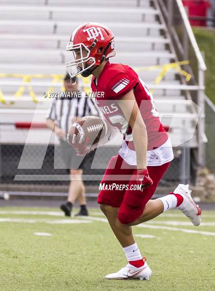 Thumbnail 2 in Dixie Heights @ Beechwood photogallery.