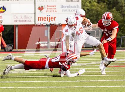 Thumbnail 3 in Dixie Heights @ Beechwood photogallery.