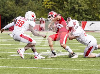 Thumbnail 2 in Dixie Heights @ Beechwood photogallery.