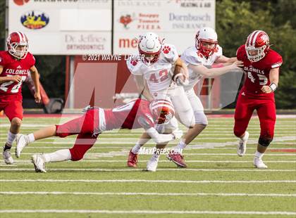 Thumbnail 1 in Dixie Heights @ Beechwood photogallery.