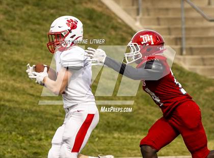 Thumbnail 3 in Dixie Heights @ Beechwood photogallery.