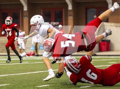 Thumbnail 2 in Dixie Heights @ Beechwood photogallery.