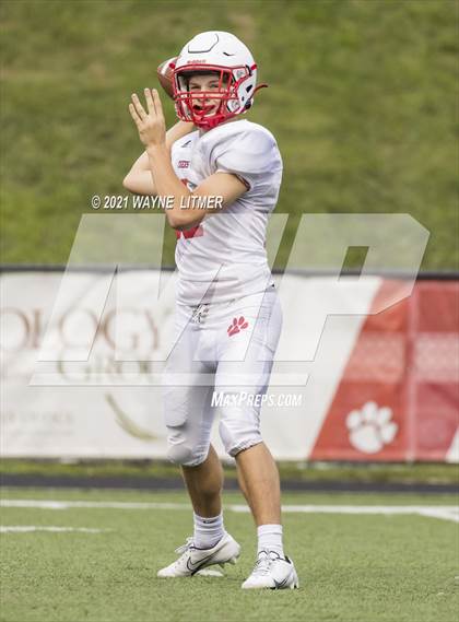 Thumbnail 3 in Dixie Heights @ Beechwood photogallery.