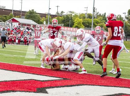 Thumbnail 3 in Dixie Heights @ Beechwood photogallery.