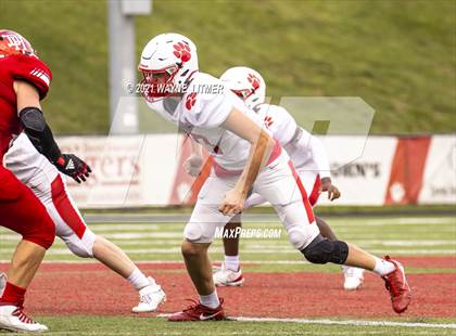 Thumbnail 2 in Dixie Heights @ Beechwood photogallery.