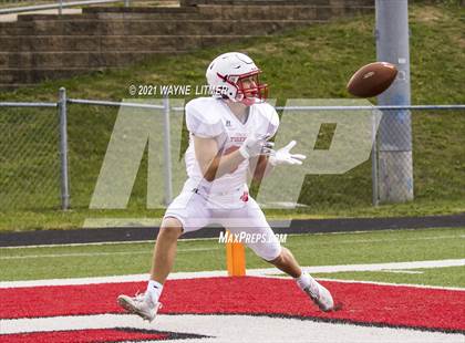 Thumbnail 2 in Dixie Heights @ Beechwood photogallery.