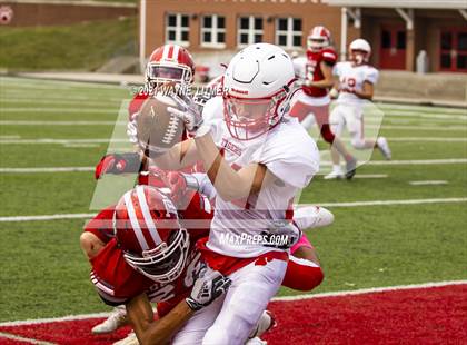 Thumbnail 2 in Dixie Heights @ Beechwood photogallery.