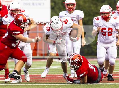 Thumbnail 3 in Dixie Heights @ Beechwood photogallery.