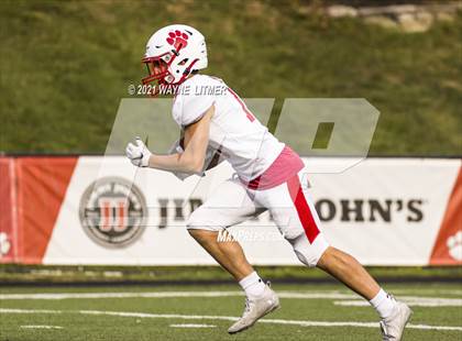 Thumbnail 3 in Dixie Heights @ Beechwood photogallery.