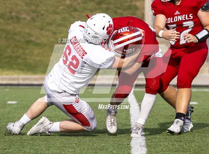 Thumbnail 3 in Dixie Heights @ Beechwood photogallery.